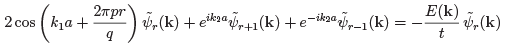 The Integer Quantum Hall Effect (Part-4) | Basic Physics for IIT JAM