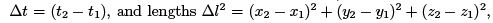 Special Theory of Relativity - 1 | Physics for IIT JAM, UGC - NET, CSIR NET