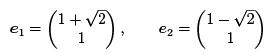 Dynamical systems - 3 | Physics for IIT JAM, UGC - NET, CSIR NET