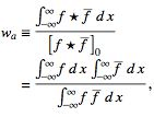 Fourier Transform - Mathematical Methods of Physics, UGC - NET Physics | Physics for IIT JAM, UGC - NET, CSIR NET