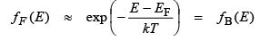 Classical and Quantum Statistics - 2 | Physics for IIT JAM, UGC - NET, CSIR NET