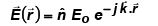 EM Waves in Dielectrics and Conductors - Electromagnetic Theory, CSIR-NET Physical Sciences | Physics for IIT JAM, UGC - NET, CSIR NET