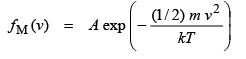 Classical and Quantum Statistics - 2 | Physics for IIT JAM, UGC - NET, CSIR NET
