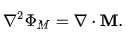 Magnetostatics, Fundamentals | Basic Physics for IIT JAM
