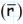 Boundary Value Problems - 1 | Physics for IIT JAM, UGC - NET, CSIR NET