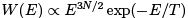 Phase Space, Micro-canonical, and Canonical - CSIR-NET Physical Sciences | Physics for IIT JAM, UGC - NET, CSIR NET