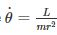 Conservation Laws and Symmetry - Lagrangian and Hamiltonian Equations, Classical Mechanics, CSIR-NET | Physics for IIT JAM, UGC - NET, CSIR NET