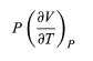 Thermodynamic Relations | Basic Physics for IIT JAM