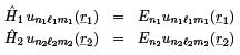 Identical Particles and Pauli Exclusion Principle - Quantum Mechanics, CSIR-NET Physical Sciences | Physics for IIT JAM, UGC - NET, CSIR NET