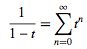 Taylor`s and Laurent Series | Basic Physics for IIT JAM