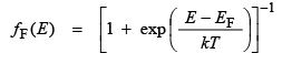 Classical and Quantum Statistics - 2 | Physics for IIT JAM, UGC - NET, CSIR NET