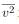 Kinetic Theory: Atomic and Molecular Explanation of Pressure and Temperature | Basic Physics for IIT JAM