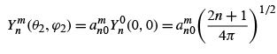 Legendre Special Function - 6 | Physics for IIT JAM, UGC - NET, CSIR NET