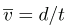 Flow Rate and Its Relation to Velocity | Basic Physics for IIT JAM