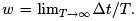 Phase Space, Micro-canonical, and Canonical - CSIR-NET Physical Sciences | Physics for IIT JAM, UGC - NET, CSIR NET