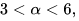 Polarons - Polaron theory | Basic Physics for IIT JAM