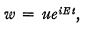 Analytic Functions - 3 | Mathematical Physics for GATE - GATE Physics