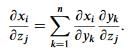 Jacobian, Complex Analysis | Basic Physics for IIT JAM