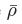 Boundary Conditions on the Fields at Interfaces - Electromagnetic Theory, CSIR-NET Physical Sciences | Physics for IIT JAM, UGC - NET, CSIR NET