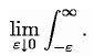 Laplace Transform - 1 | Physics for IIT JAM, UGC - NET, CSIR NET