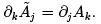The Integer Quantum Hall Effect (Part-4) | Basic Physics for IIT JAM