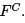 Lagrangian and Hamiltonian Formalism and Equations of Motion - 1 | Physics for IIT JAM, UGC - NET, CSIR NET