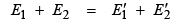 Classical and Quantum Statistics - 2 | Physics for IIT JAM, UGC - NET, CSIR NET