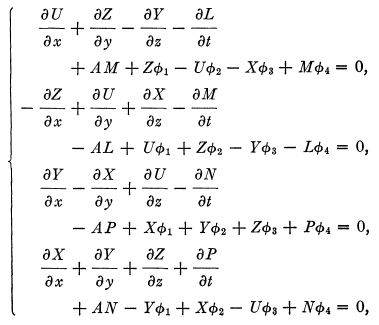 Analytic Functions - 3 | Mathematical Physics for GATE - GATE Physics