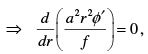 Examples : Euler-Lagrange Equation - 2 | Physics for IIT JAM, UGC - NET, CSIR NET