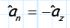 Boundary Value Problems - 1 | Physics for IIT JAM, UGC - NET, CSIR NET