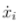 Lagrangian and Hamiltonian Formalism and Equations of Motion - 1 | Physics for IIT JAM, UGC - NET, CSIR NET