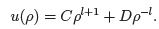 Orbital Angular Momentum, Hydrogen Atom - 2 | Physics for IIT JAM, UGC - NET, CSIR NET