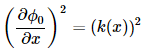 WKB Approximation | Quantum Mechanics for GATE - GATE Physics