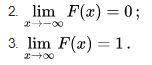 Probability Theory:Overview - Mathematical Methods of Physics, UGC - NET Physics | Physics for IIT JAM, UGC - NET, CSIR NET
