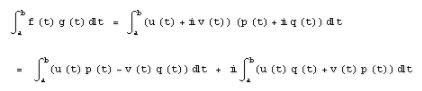 Evaluation of Integrals - Mathematical Methods of Physics, UGC - NET Physics | Physics for IIT JAM, UGC - NET, CSIR NET