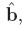 Boundary Conditions on the Fields at Interfaces - Electromagnetic Theory, CSIR-NET Physical Sciences | Physics for IIT JAM, UGC - NET, CSIR NET