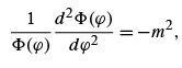 Legendre Special Function - 5 | Physics for IIT JAM, UGC - NET, CSIR NET