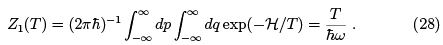 Grand - Canonical Ensembles and Partition Functions - CSIR-NET Physical Sciences | Physics for IIT JAM, UGC - NET, CSIR NET