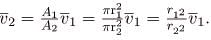 Flow Rate and Its Relation to Velocity | Basic Physics for IIT JAM