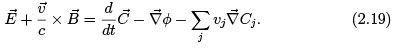 Lagrangian and Hamiltonian Formalism and equations of motion - 3 | Physics for IIT JAM, UGC - NET, CSIR NET