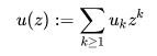 Residues in Complex Analysis - Mathematical Methods of Physics, UGC - NET Physics | Physics for IIT JAM, UGC - NET, CSIR NET