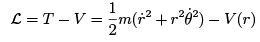 Variational Principle : Euler-Lagrange Equation and its Applications - 2 | Physics for IIT JAM, UGC - NET, CSIR NET
