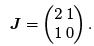 Dynamical systems - 3 | Physics for IIT JAM, UGC - NET, CSIR NET