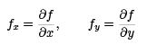 Linear Ordinary Differential Equations of First and Second Order - 3 | Physics for IIT JAM, UGC - NET, CSIR NET