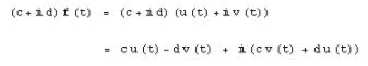 Evaluation of Integrals - Mathematical Methods of Physics, UGC - NET Physics | Physics for IIT JAM, UGC - NET, CSIR NET