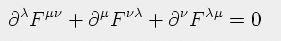 Gauge Invariance - Electromagnetic Theory, CSIR-NET Physical Sciences | Physics for IIT JAM, UGC - NET, CSIR NET