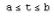 Evaluation of Integrals - Mathematical Methods of Physics, UGC - NET Physics | Physics for IIT JAM, UGC - NET, CSIR NET