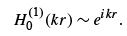 Bessel`s Special Function - 3 | Physics for IIT JAM, UGC - NET, CSIR NET