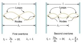 Superposition and Interference | Basic Physics for IIT JAM