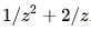 Residues in Complex Analysis - Mathematical Methods of Physics, UGC - NET Physics | Physics for IIT JAM, UGC - NET, CSIR NET